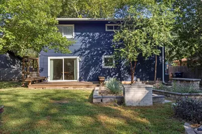 5313 Harvest Lane, Austin, TX 78745 - Photo 26