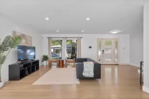 5313 Harvest Ln, Austin, TX 78745 - Photo 1