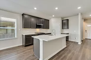 2945 Mill Run Bnd, Round Rock, TX 78665 - Photo 10