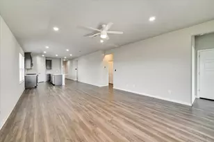 2945 Mill Run Bnd, Round Rock, TX 78665 - Photo 16