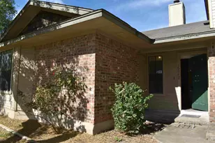 16042 Stoneham Cir, Pflugerville, TX 78660 - Photo 1