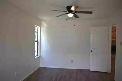 16042 Stoneham Circle, Pflugerville, TX 78660 - Photo 6