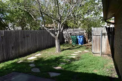16042 Stoneham Circle, Pflugerville, TX 78660 - Photo 10