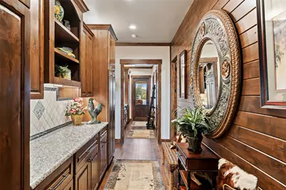 4827 Maenius Road, Blanco, TX 78606 - Photo 22