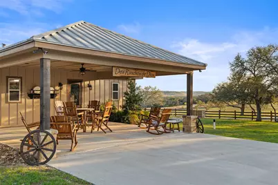 4827 Maenius Road, Blanco, TX 78606 - Photo 12