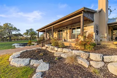 4827 Maenius Road, Blanco, TX 78606 - Photo 10