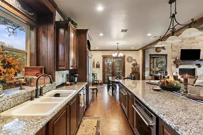 4827 Maenius Road, Blanco, TX 78606 - Photo 20