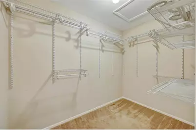 10616 Mellow Meadows #11C, Austin, TX 78750 - Photo 14