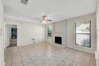 10616 Mellow Meadows #11C, Austin, TX 78750 - Photo 4