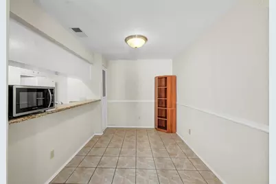 10616 Mellow Meadows #11C, Austin, TX 78750 - Photo 10