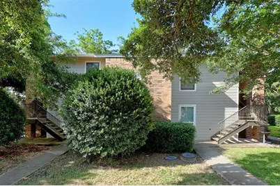 10616 Mellow Meadows #11C, Austin, TX 78750 - Photo 1