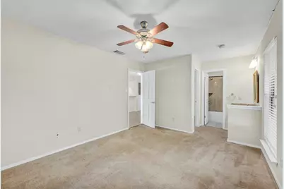 10616 Mellow Meadows #11C, Austin, TX 78750 - Photo 12