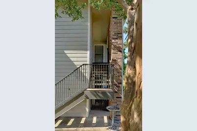 10616 Mellow Meadows #11C, Austin, TX 78750 - Photo 18