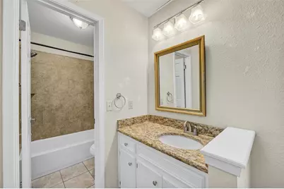 10616 Mellow Meadows #11C, Austin, TX 78750 - Photo 16