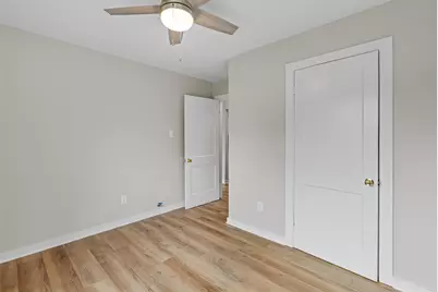 718 Hunter Drive, Rockdale, TX 76567 - Photo 16