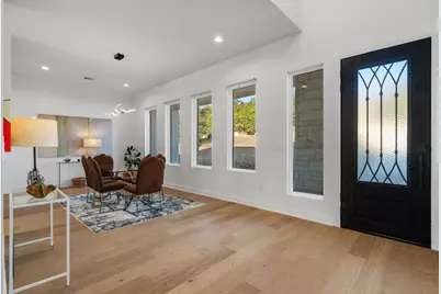 7224 Getaway Drive, Jonestown, TX 78645 - Photo 16