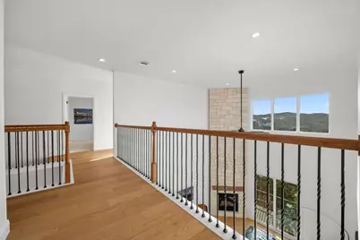 7224 Getaway Drive, Jonestown, TX 78645 - Photo 20