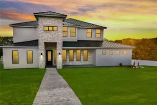 7224 Getaway Dr, Jonestown, TX 78645 - Photo 1