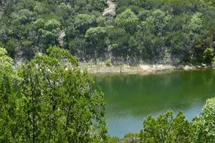 7224 Getaway Dr, Jonestown, TX 78645 - Photo 36