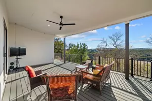 7224 Getaway Dr, Jonestown, TX 78645 - Photo 30