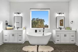 7224 Getaway Dr, Jonestown, TX 78645 - Photo 18