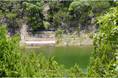 7224 Getaway Drive, Jonestown, TX 78645 - Photo 4