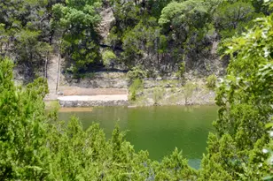 7224 Getaway Dr, Jonestown, TX 78645 - Photo 4