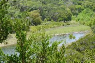 7224 Getaway Dr, Jonestown, TX 78645 - Photo 40