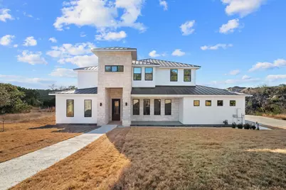 7224 Getaway Drive, Jonestown, TX 78645 - Photo 2