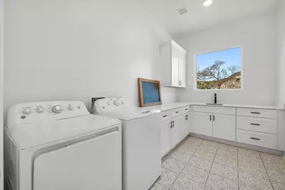 7224 Getaway Drive, Jonestown, TX 78645 - Photo 28