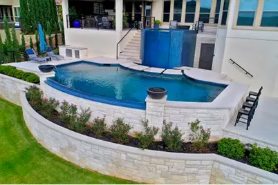 7224 Getaway Drive, Jonestown, TX 78645 - Photo 32