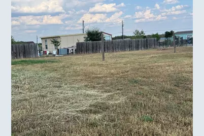 490 Rosewood Drive, Dale, TX 78616 - Photo 8