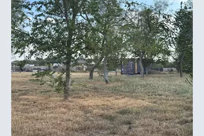 490 Rosewood Drive, Dale, TX 78616 - Photo 12