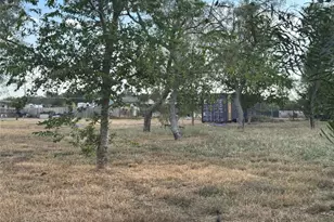 490 Rosewood Dr, Dale, TX 78616 - Photo 12