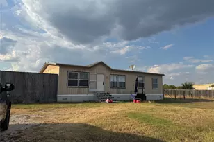 490 Rosewood Dr, Dale, TX 78616 - Photo 30