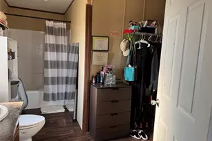 490 Rosewood Dr, Dale, TX 78616 - Photo 28