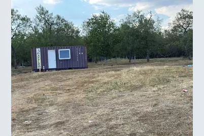 490 Rosewood Drive, Dale, TX 78616 - Photo 6