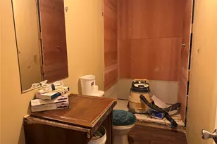 490 Rosewood Dr, Dale, TX 78616 - Photo 22