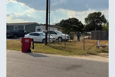 490 Rosewood Drive, Dale, TX 78616 - Photo 36