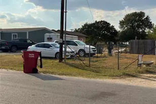 490 Rosewood Dr, Dale, TX 78616 - Photo 36