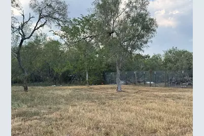 490 Rosewood Drive, Dale, TX 78616 - Photo 10