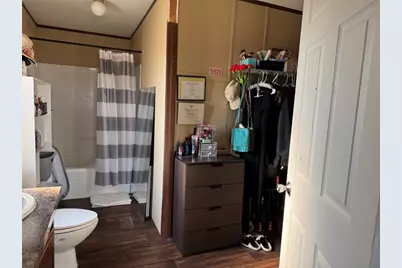 490 Rosewood Drive, Dale, TX 78616 - Photo 30