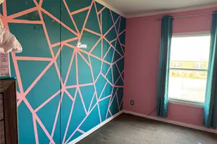 490 Rosewood Dr, Dale, TX 78616 - Photo 24