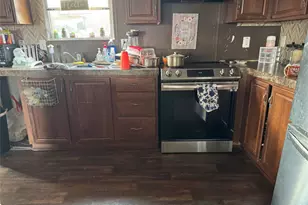 490 Rosewood Dr, Dale, TX 78616 - Photo 20