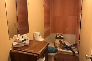 490 Rosewood Dr, Dale, TX 78616 - Photo 24