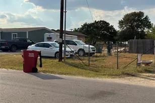 490 Rosewood Dr, Dale, TX 78616 - Photo 34