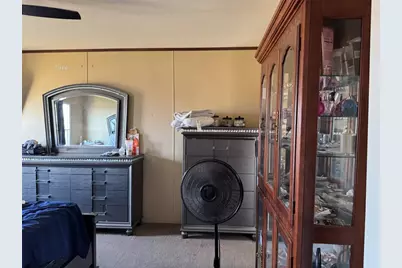 490 Rosewood Drive, Dale, TX 78616 - Photo 28