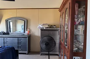 490 Rosewood Dr, Dale, TX 78616 - Photo 28