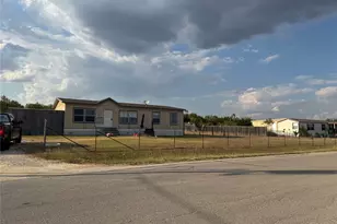 490 Rosewood Dr, Dale, TX 78616 - Photo 32