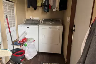 490 Rosewood Dr, Dale, TX 78616 - Photo 20